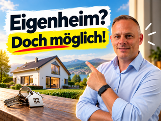 Hypothek Eigenmittel richtig einsetzen