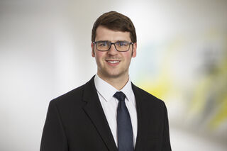 Portrait Adrin Steiner