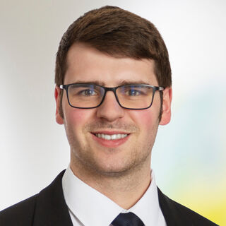 Portrait Andrin Steiner Ausschnitt