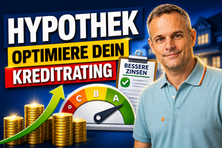 Improve your Mortgage rating, get better rates, find the best Mortgage2