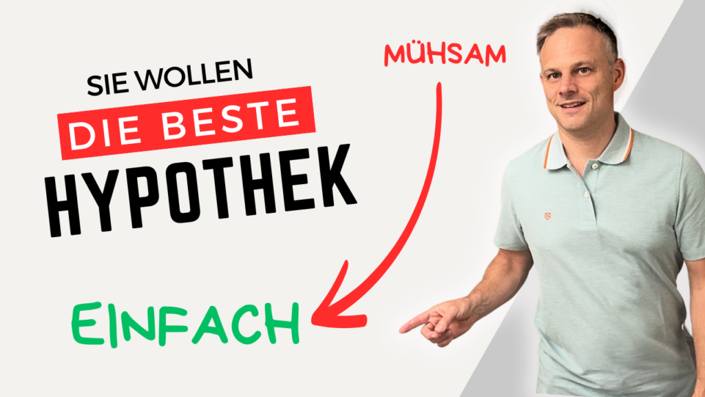 C9-iSXQLJKg?si=UKW-iZ7QvoTnKHOW