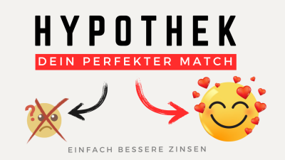 PO-TGPKgxdU?si=Ru1hde6BD7Hk4Kr4