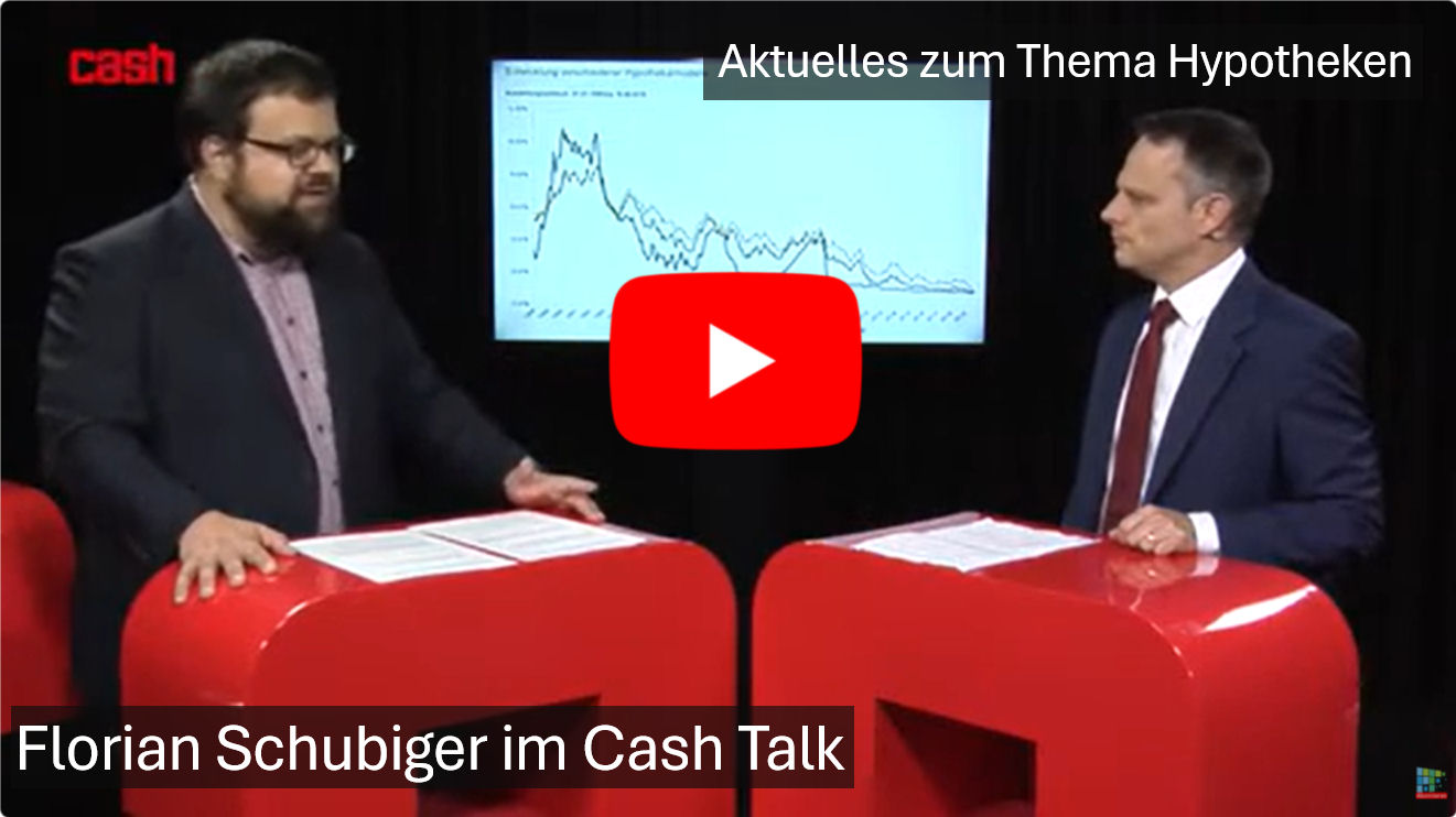 Hypothek Webinar RTKjGqex5Zs?si=LgIitjj5JC0NbJ2k